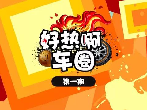 “人肉”抢车位走出国门，开门姿势不对被判刑