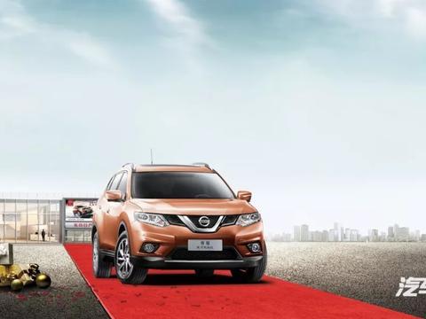 中国西部车市口碑榜单揭晓，20多款实力车型有你喜欢的吗？