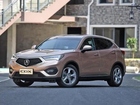 这款中国特供豪华SUV, 明明有着极高的性价比, 却没人愿意买账