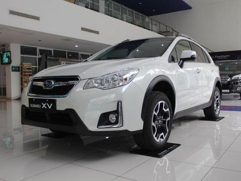 乐趣与性价比兼具的小车 这款车很招年轻人的喜爱