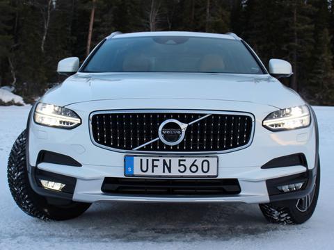 “旅行车“必看资讯都在这，你错过了吗