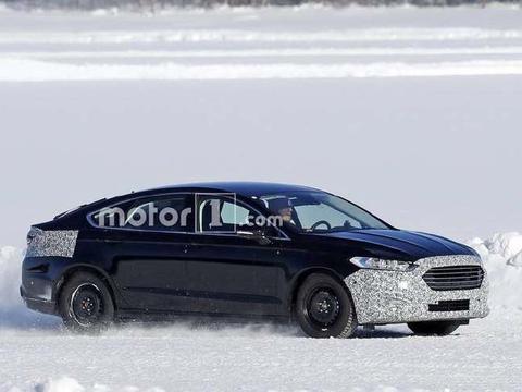 “谍照“最全资讯一网打尽，有我就够了