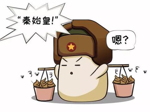 聊聊合资车型起名的那些事，是晦涩难懂还是朗朗上口？