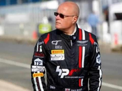 2年买了36辆跑车，因为这一项规定，法拉利：再也不卖车给他了