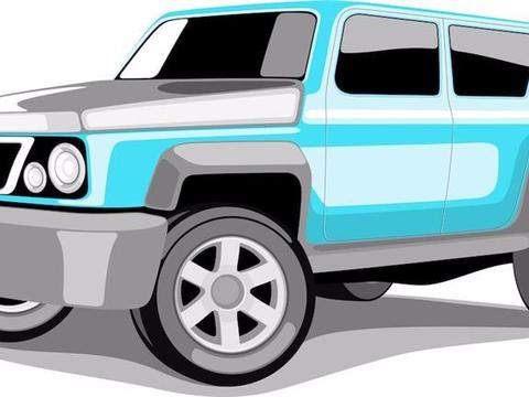 增速下滑、玩家增多，2018年SUV市场还有好日子吗？