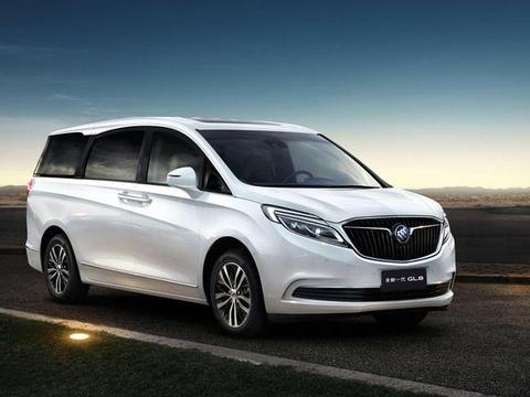 MPV的缺点有哪些？