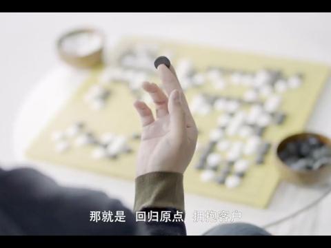 除了摆模特，汽车发布会还能向时尚圈学些什么？