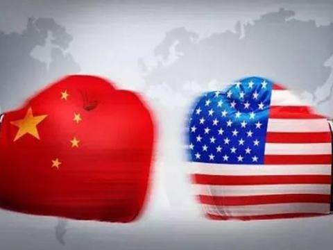 中美贸易战对汽车行业影响几何？B级轿车市场冲击较大