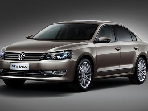 月薪1万是“讨饭”？那我得开着下面这些车去“上班”了！