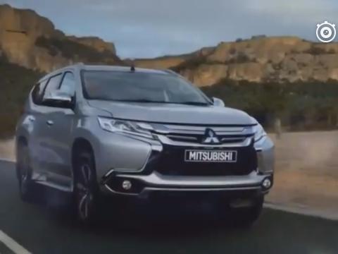 自驾西藏给你三辆车 牧马人普拉多帕杰罗你怎么选