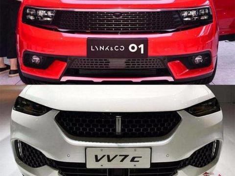 2018年自主高端品牌猜想，谁有充足的实力进军高端市场？