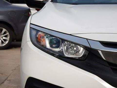 月销量1.5万辆，四轮独悬，油耗3毛多，省油与动力兼具！