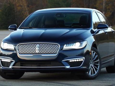 全球品质最差的4大豪车品牌，路虎上榜