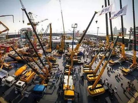 进口车保养贵？奇骏/欧蓝德/森林人保养成本大揭底