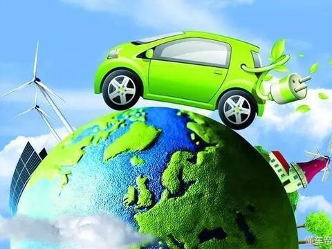 10个买电动车的有6个后悔！原来是因为这些