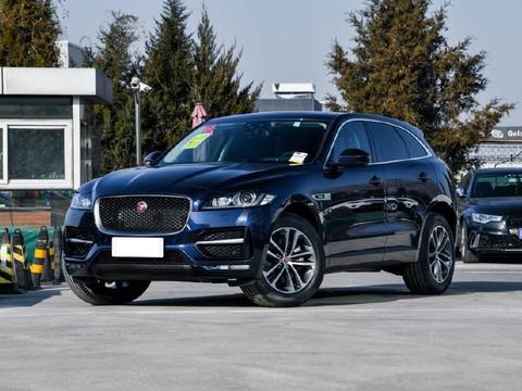 品牌豪华不输奔驰，操控媲美保时捷，为何终端直降15万却卖不动？