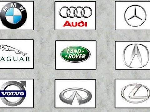 这三款豪华车，比合资车卖的还便宜，不到30万就能落地！