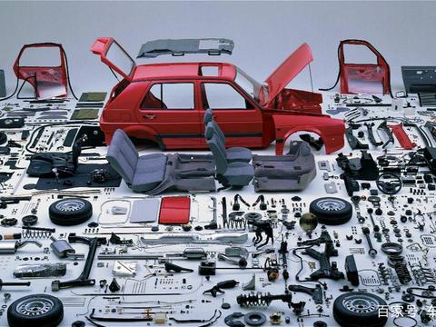 成本有多少？答案你可能接受不了