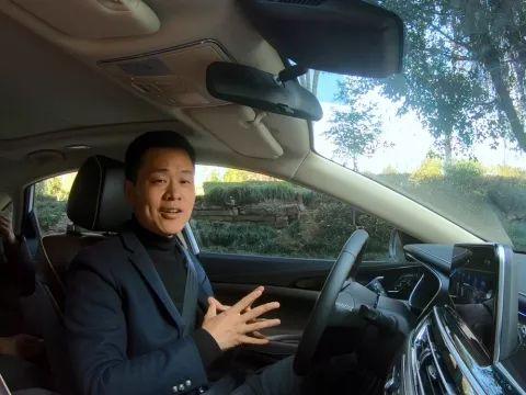 怎样搞好如同玄学一般的NVH？