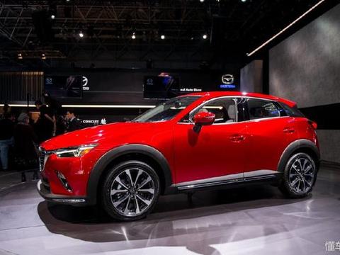 “15-20万日系小型车“最全资讯一网打尽，有我就够了