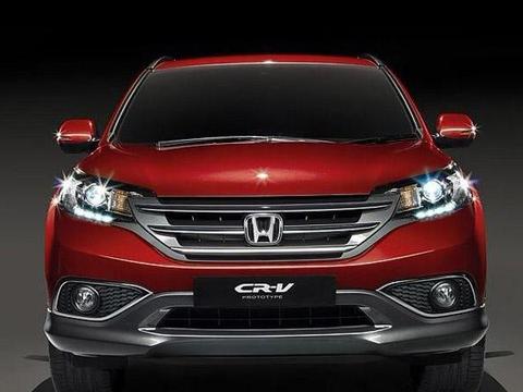 这3款十五万左右的SUV, 油耗5毛而且还耐开, 最后一款操作兼动力