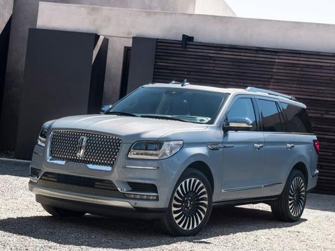 美国进口关税增加25%，特斯拉绝对是美系进口车中最惨的