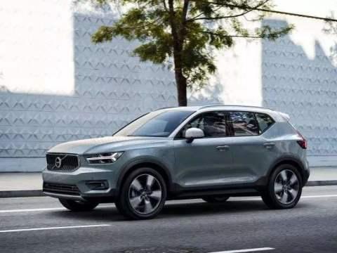 4月即将上市的车型, 看过这3款车之后, 刚买车的人都后悔了!