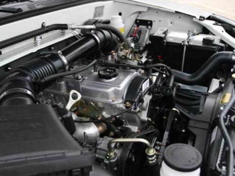 发动机被投诉最多的5款车，一个比一个坑爹。第一名国人还抢着买