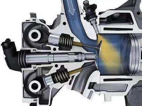 本田CR-V销量遭遇滑铁卢，3月仅售916辆，连宝骏510的零头都不足