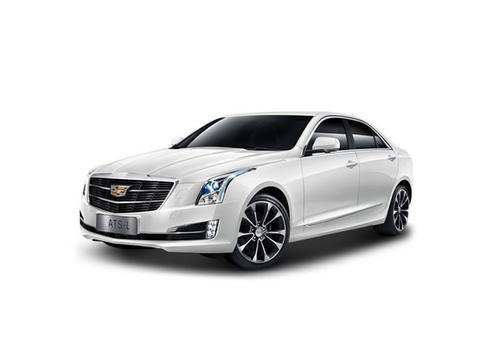 又一辆驾驶者之车，凯迪拉克ATS-L到底哪里运动了