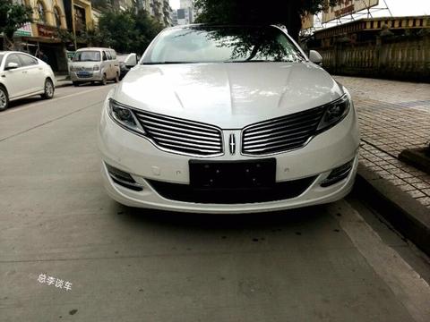 加征25%的关税，宝马奔驰丰田会不会涨价，美产车谁最受伤？