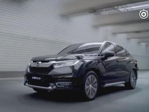 大众途观L和本田冠道选谁？同为家用SUV，两车差距竟有如此之大