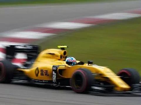 东风雷诺科雷嘉新款车型被曝光，外观微调，搭全新1.3T发动机