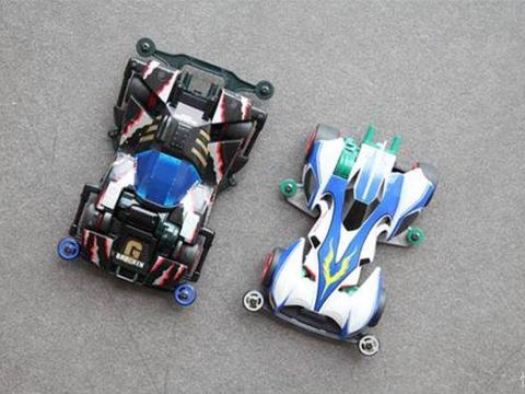 拥有一辆四驱SUV的门槛能有多低？答案是13万不到！