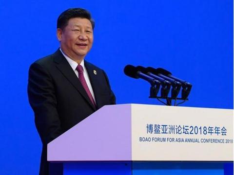 一分钟车市丨小鹏汽车今年或融资170亿，大众、奥迪销量大涨，