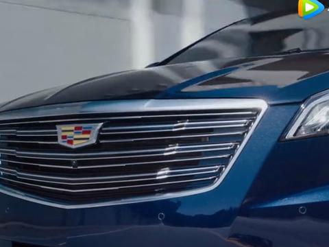 又一款豪华SUV即将国产，外观秒杀奥迪Q3售价仅22万