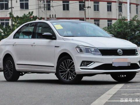 新款捷达到底好不好？一位开3千公里的老司机，说出了大实话！