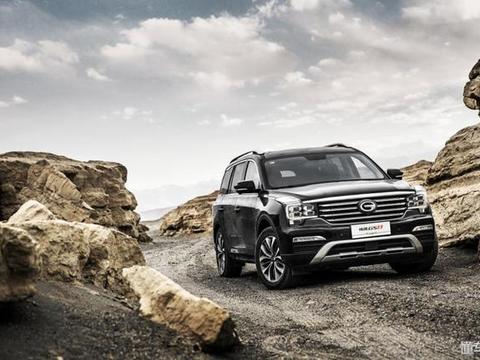 从蚂蚁雄兵到大象起舞  中国汽车传奇式的发展刷新博鳌话题