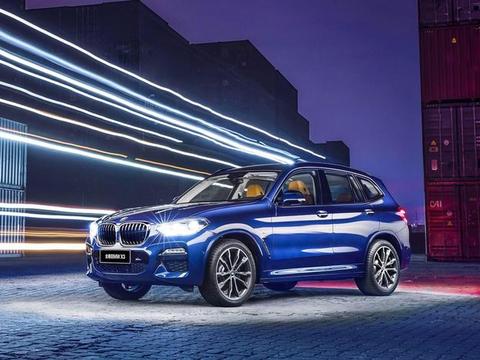 月销两万仅排第十！宝骏510稳了！长安全场最佳，两款上榜！