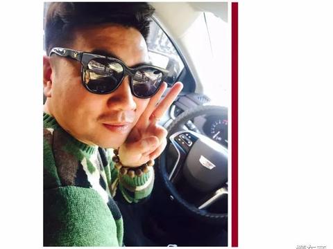 风范车主志—勇敢创变者，从零开始