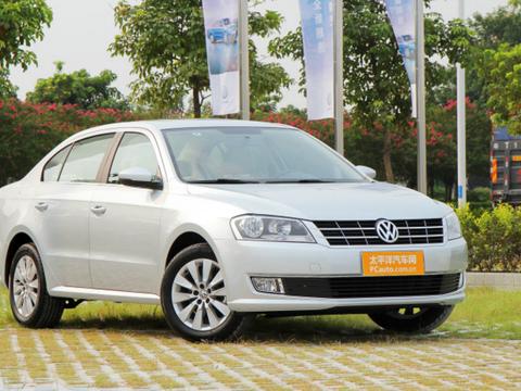 最值得购买的6款合资车，雪佛兰上榜，第四款让人无法拒绝！