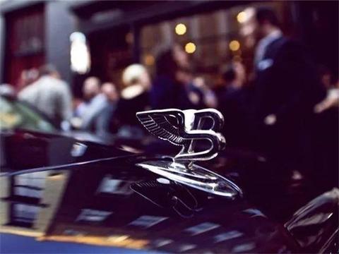 最高8万现金优惠，20万出头就能拥有豪华中型轿车！