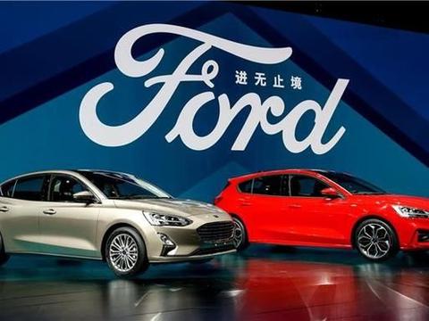 全新福克斯真逼格,非常值得看的一篇文章