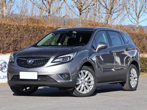 20万出头就能买到豪华车才有的9AT，这4款SUV了解一下！