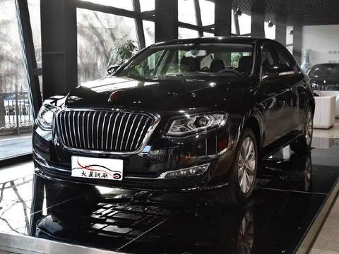 为何李小璐不爱贾奶亮爱皮具？网友：好奇心害死猫！