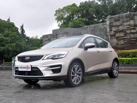 君威和速派怎么选？