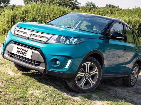 这款车油耗故障率都低，网友表示轴距加长一定大卖！