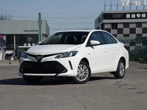 十年不用修的家用车，比帝豪漂亮，一公里仅3毛，卖6万比捷达厚道