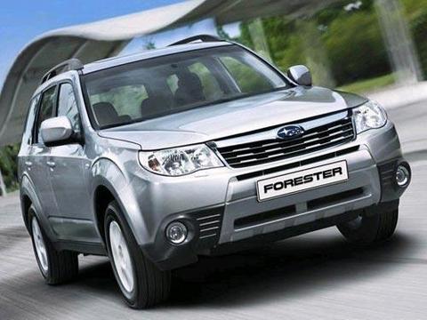 汉拉达在它面前弱爆了，这辆大7座性能更强，牌子比丰田更硬气！