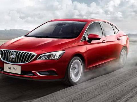 又降了！这车为夺市场再降4万，配自动挡才10万，买捷达后悔了